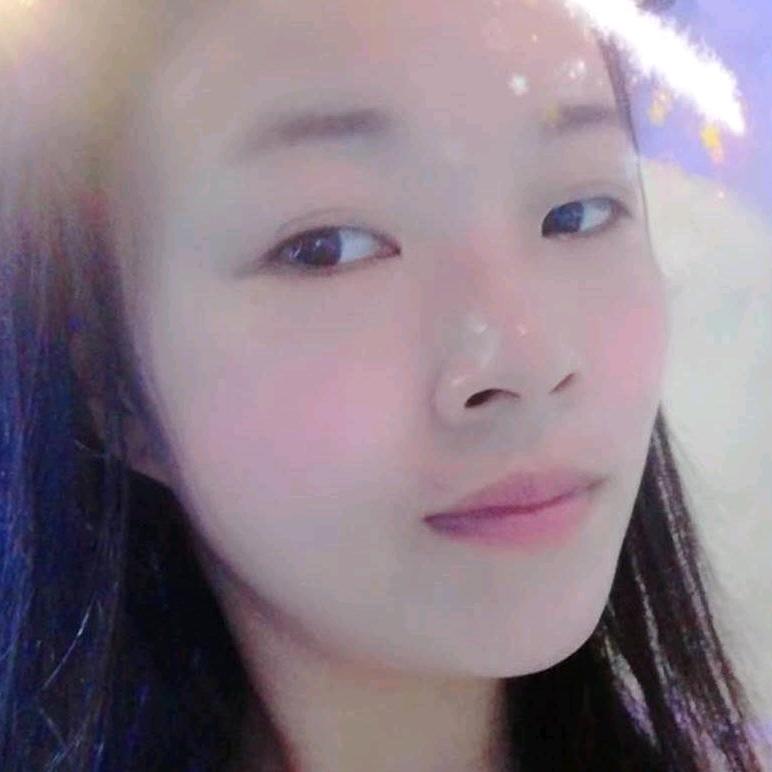 小翅膀