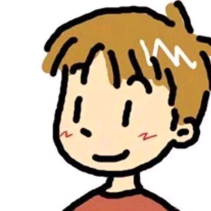 დ白დ头像