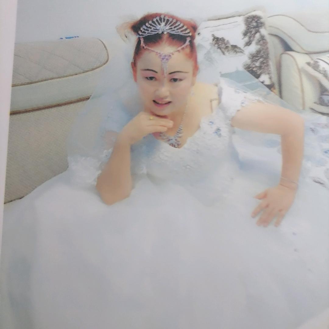 相聚是缘