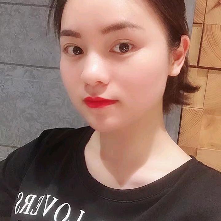 🍁A老夫的少女心