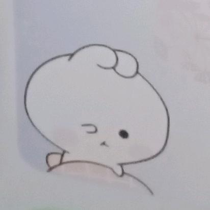 南北大兴