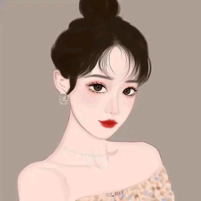 小阳光