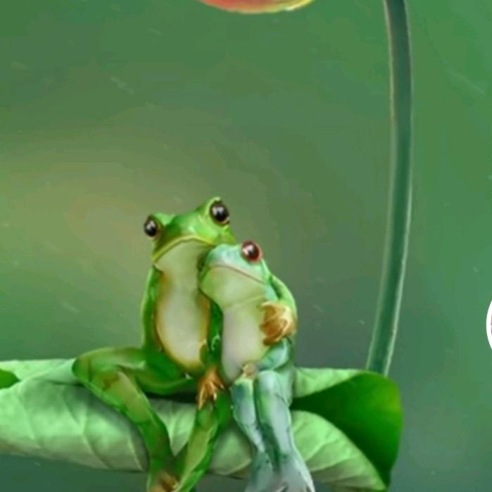 我来了