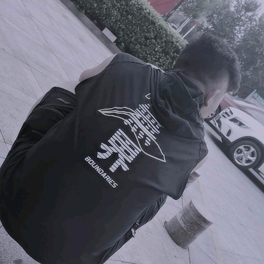 天津市鑫博雅教育科技发展有限公司