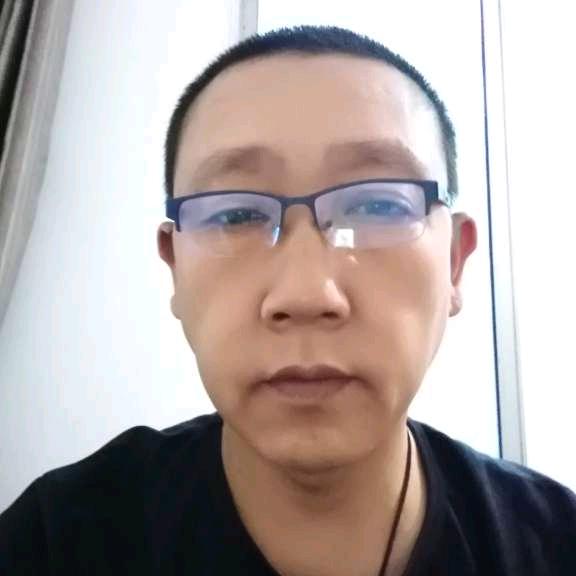 阳光老王