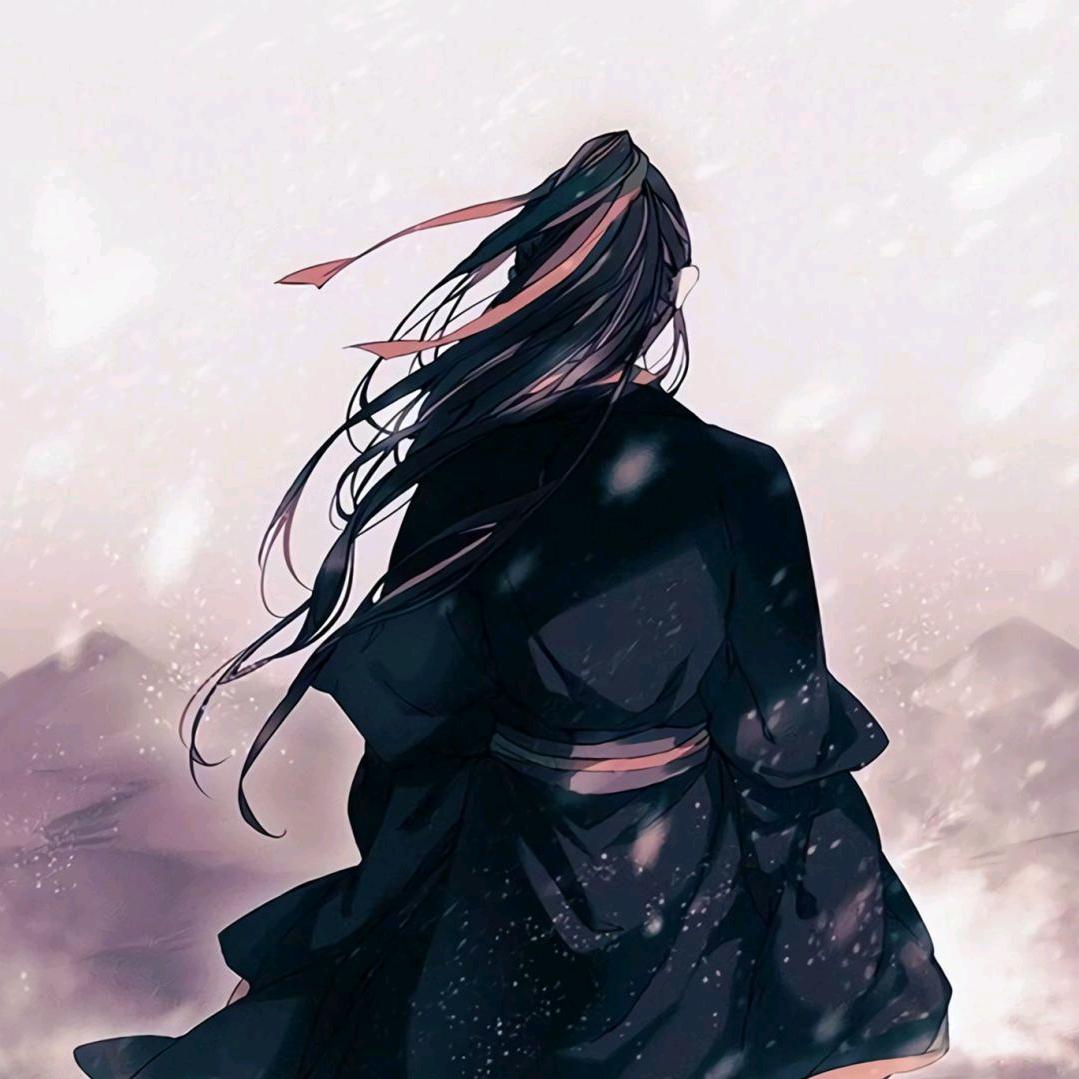 无十三