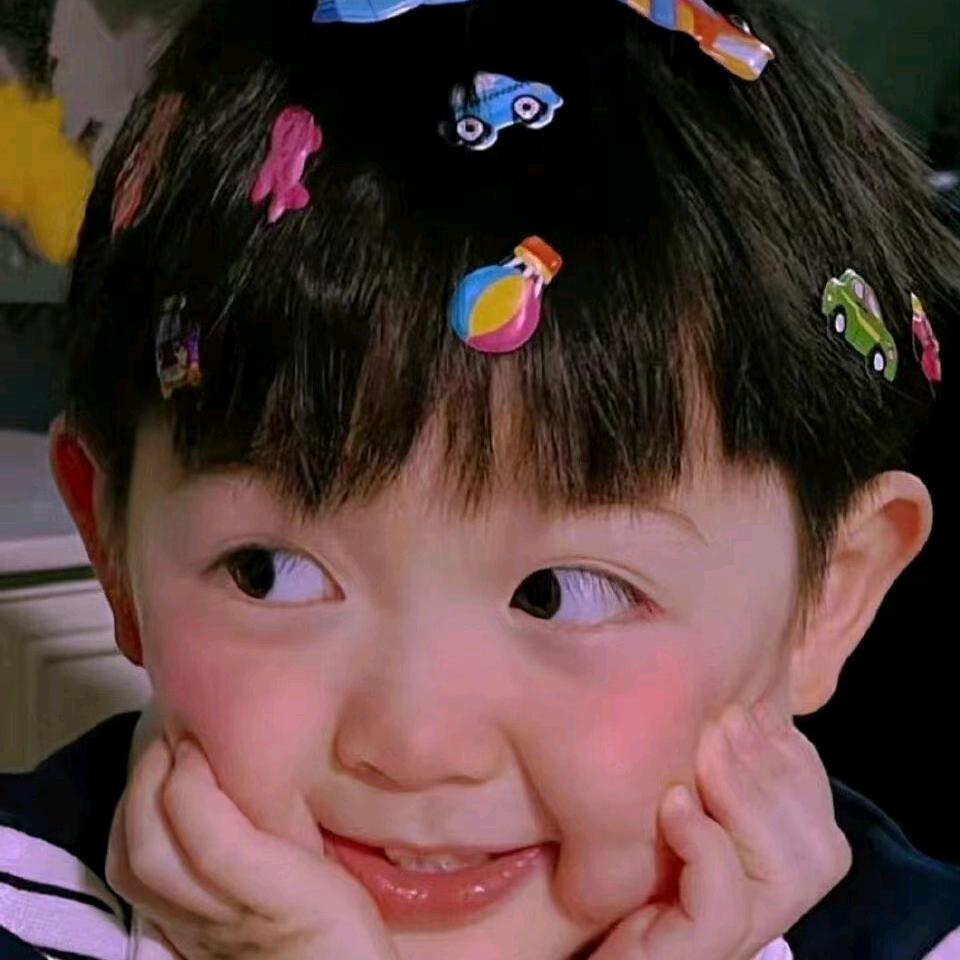 ღ᭄ꦿ余笙ꦿꦿᮨ້໌2021࿐