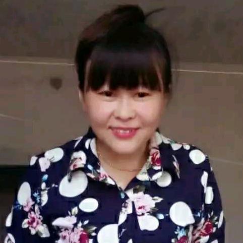 余生多指教