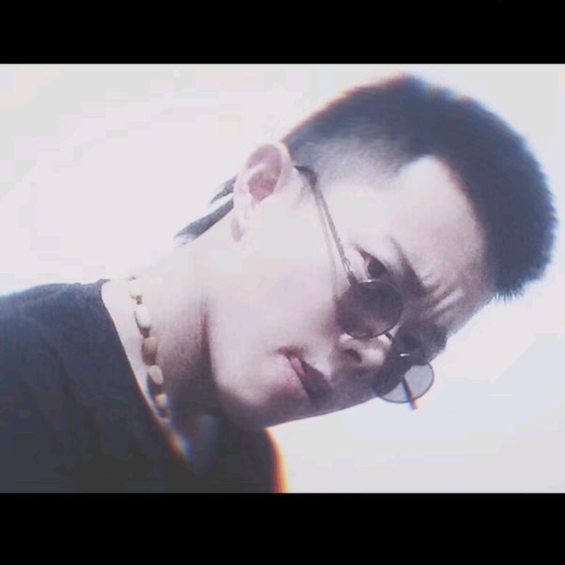 邪不胜·郑　　　 　　　     　　༽