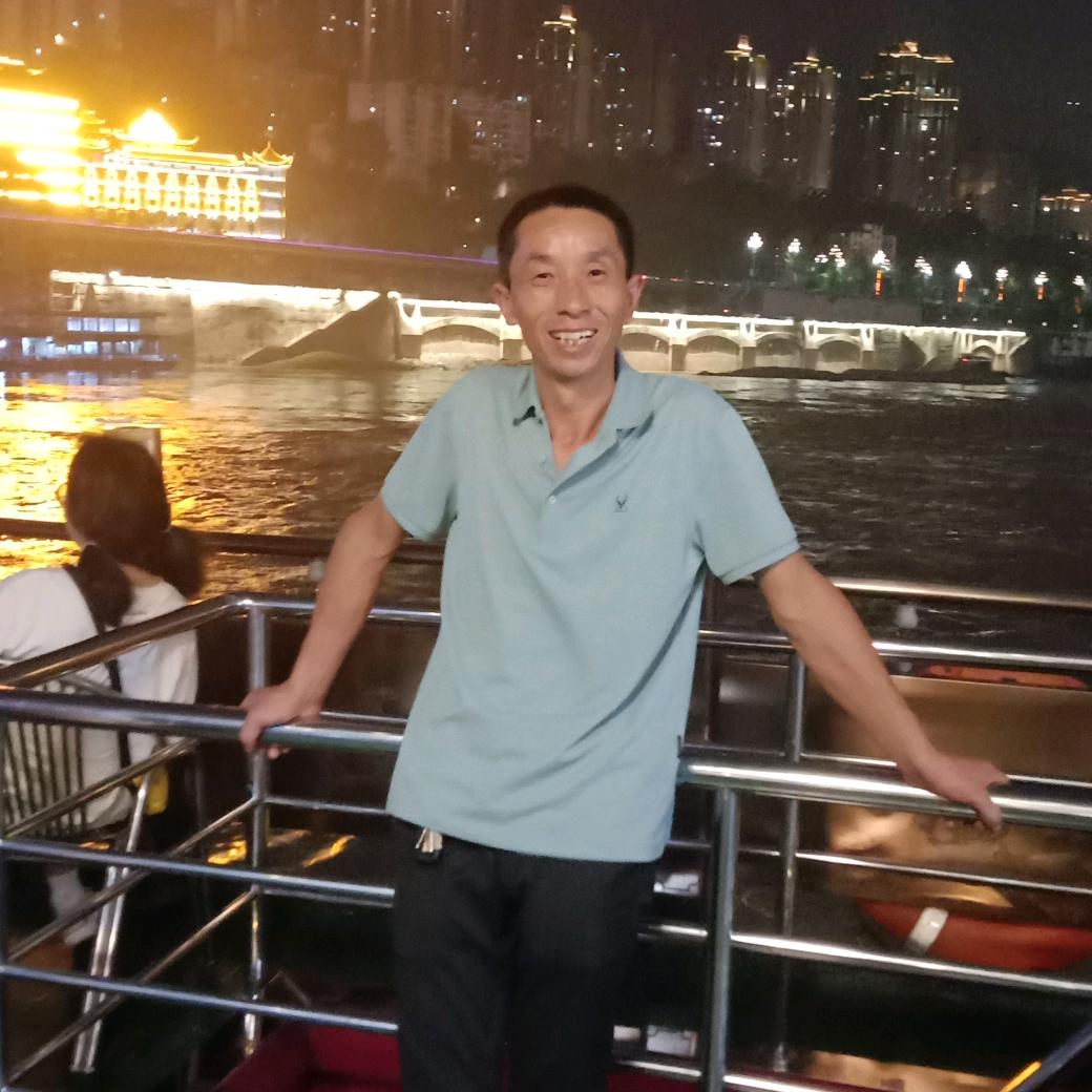用户璀璨人生