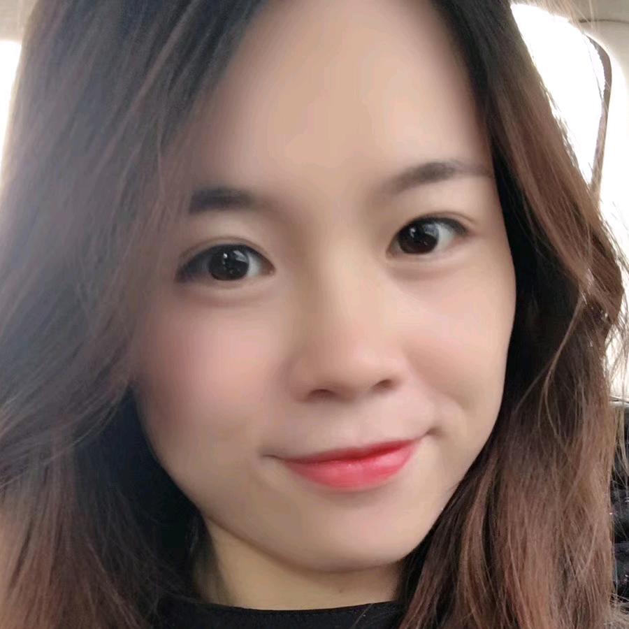 酸妞妞官方号