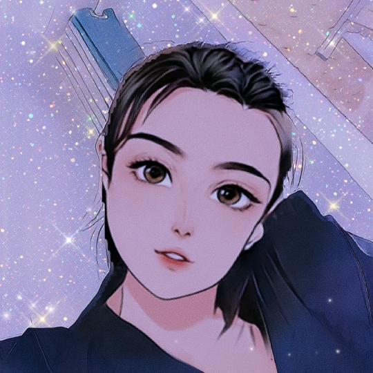嘚瑟的小情绪