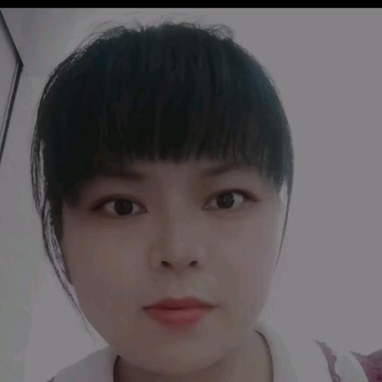 d咿呀咿呀哟哟