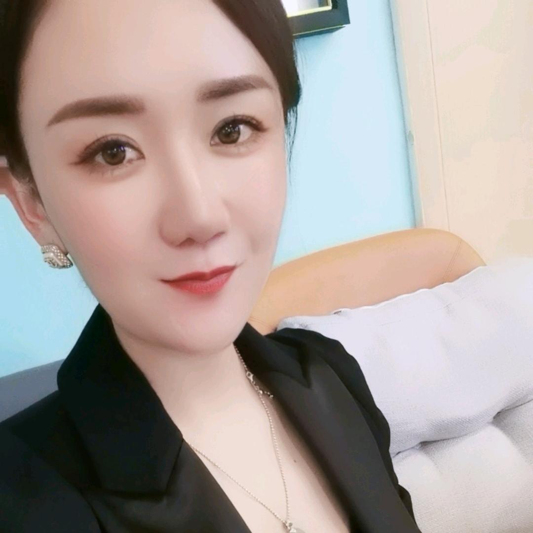 简~