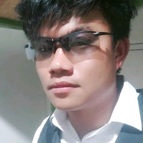 昆明小普专修自动挡 柴油 天然气发动机