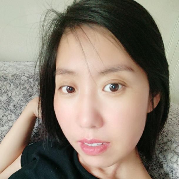 赵大向