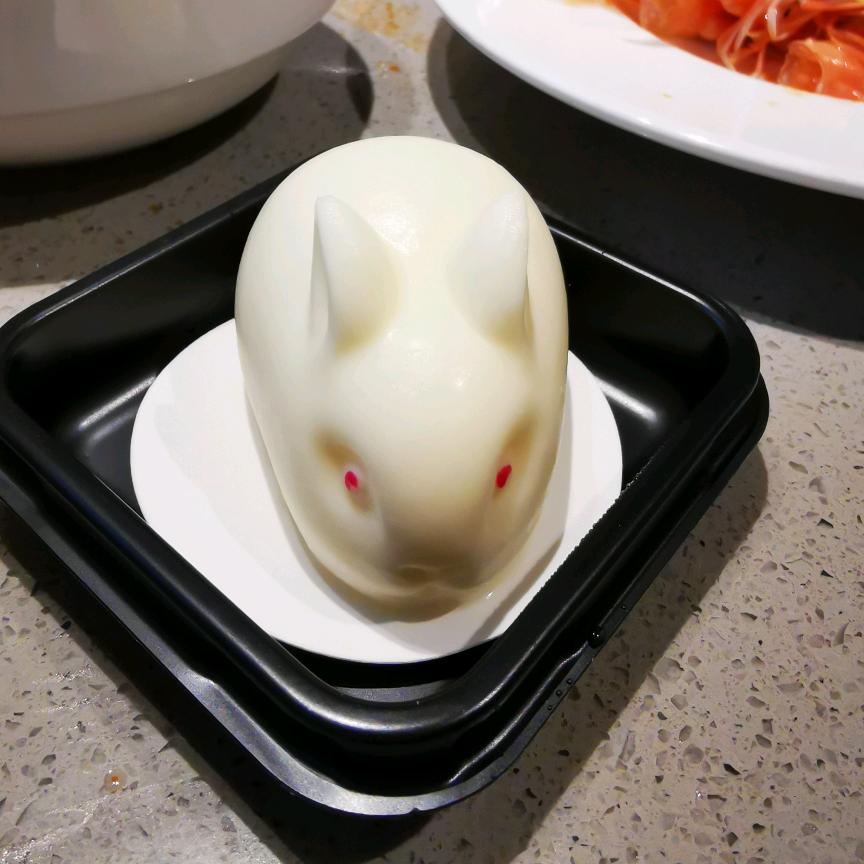 笨小孩影视剪辑