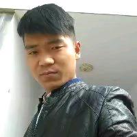 小刘美都