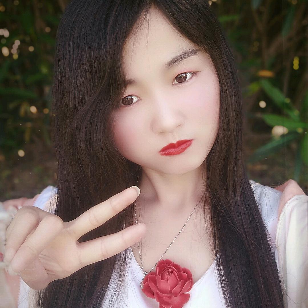 大公主👸（弟弟大太子）