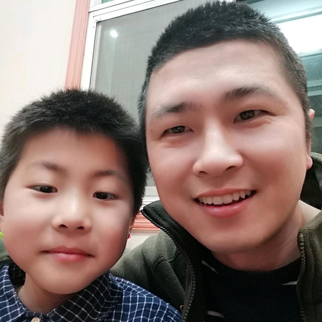 小苹果