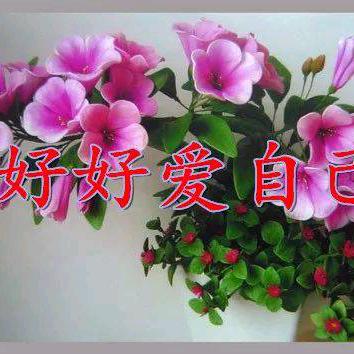 感恩赞美