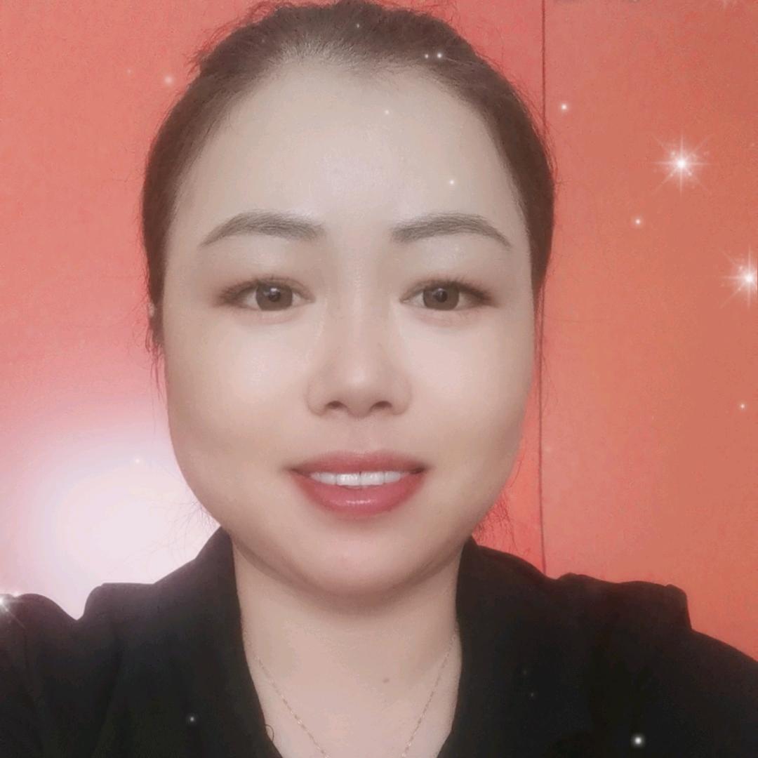 聚铭房产—陈群梅