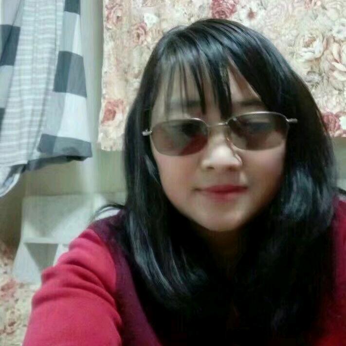 莹莹好物推荐