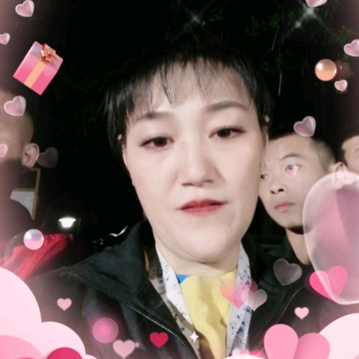 财源广进