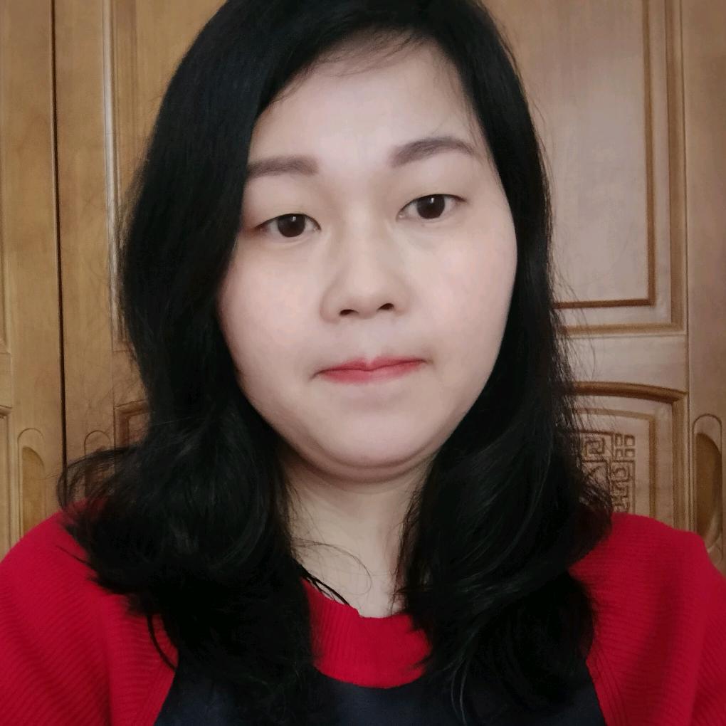 婧（静）晗麻麻