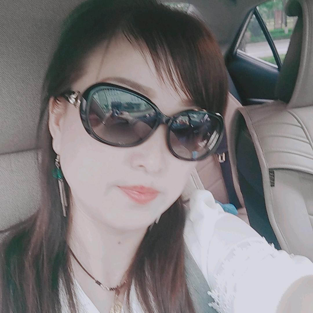 亚丽（76年的龙女）