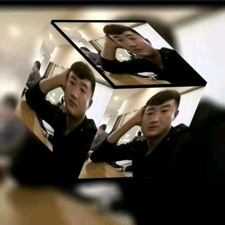 汉东📿袄贺