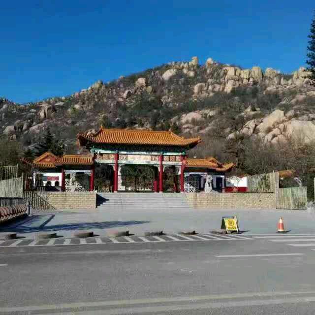 上蔡县红太阳科目三戚教练