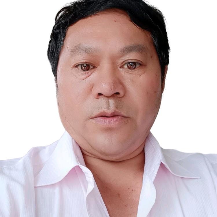 云峰木业