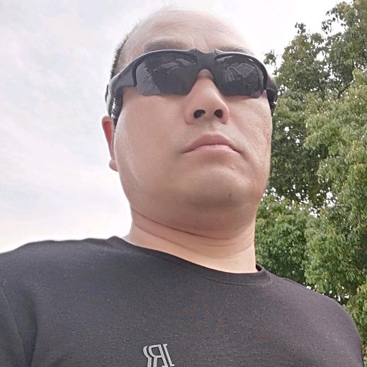 明天太阳
