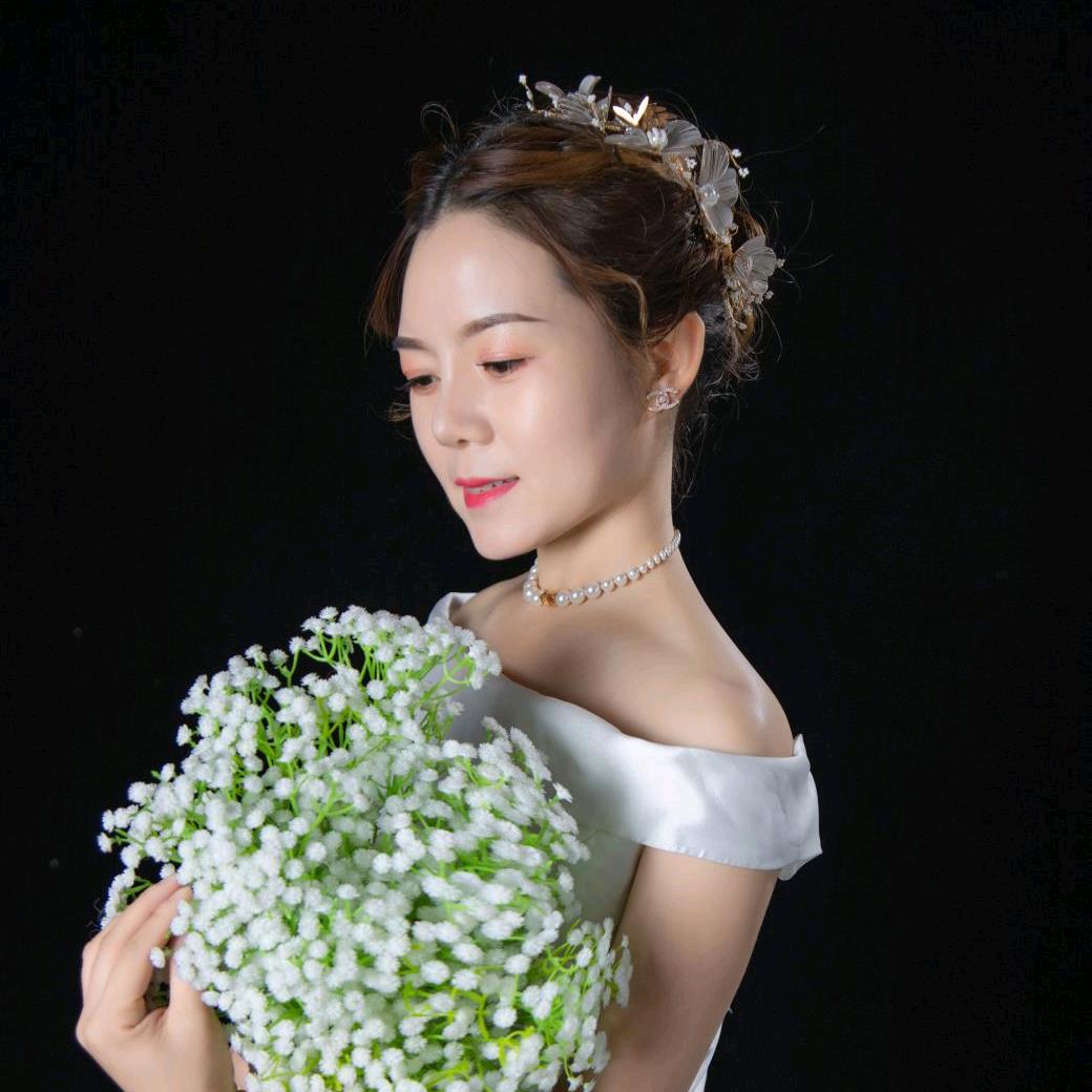 郑州时姐美学