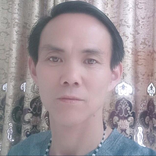 猴子哥李宗平84847330423