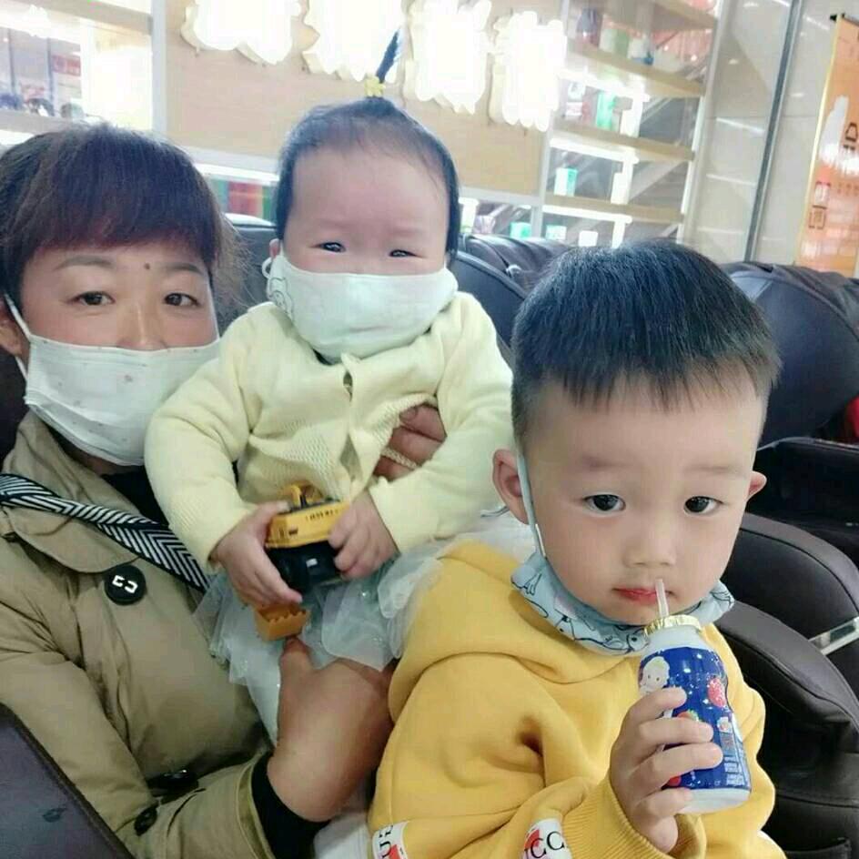 知足常乐