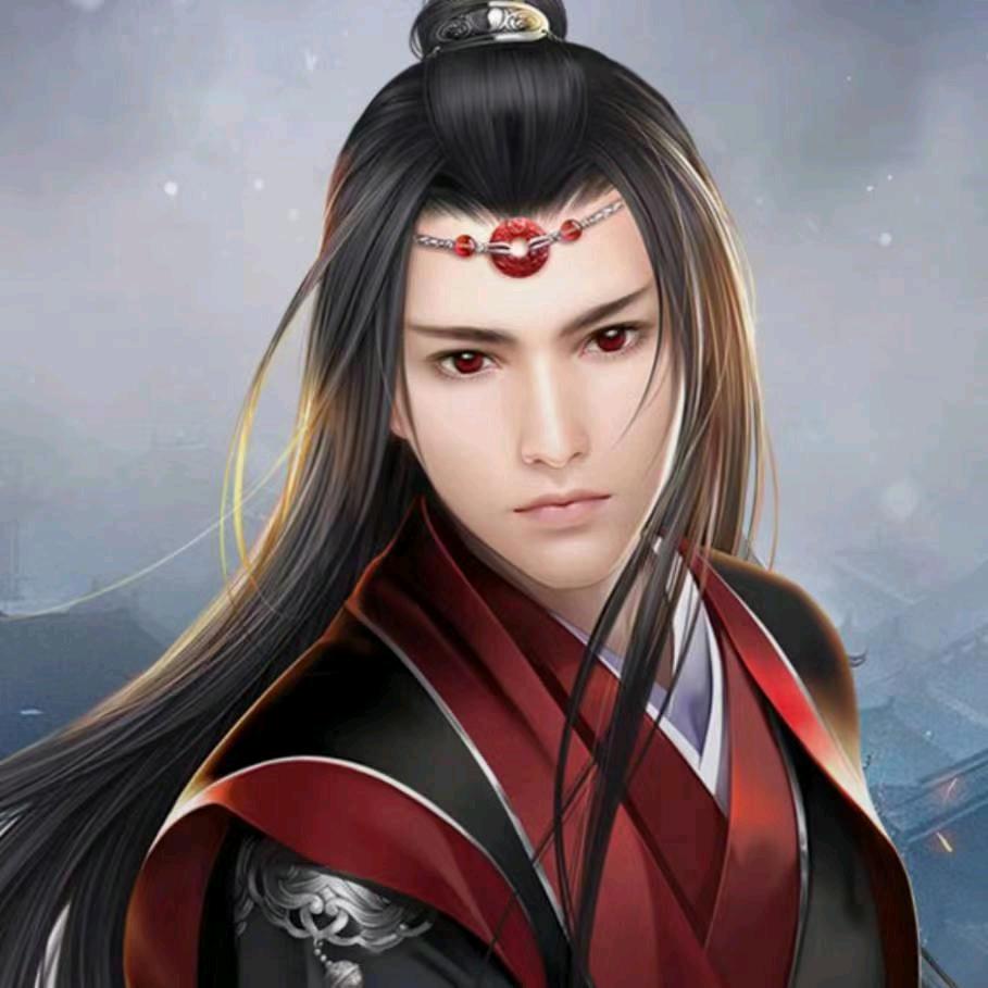 后羿哥
