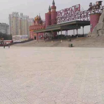 @小林哥