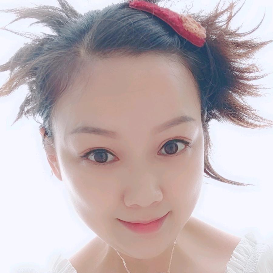 静姐静姐