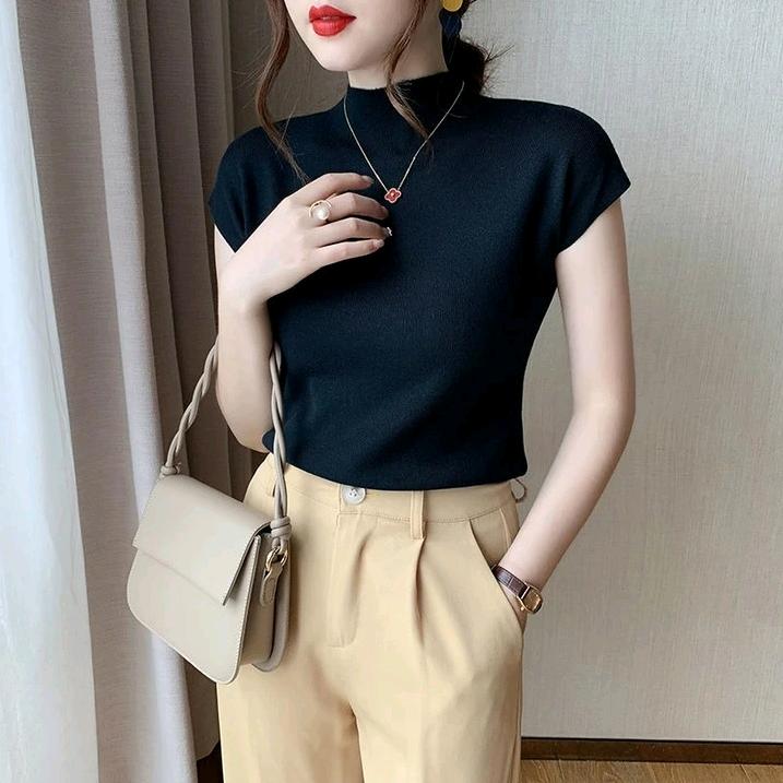 沫妍：服饰：❤❤