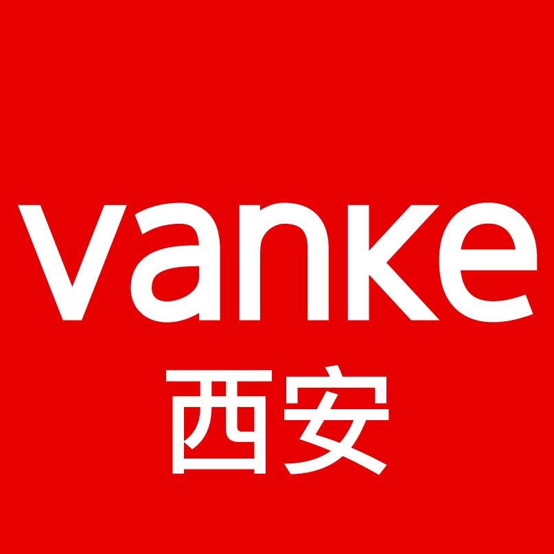西安万科