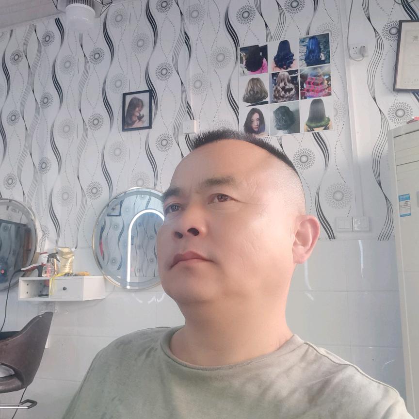 谢先付