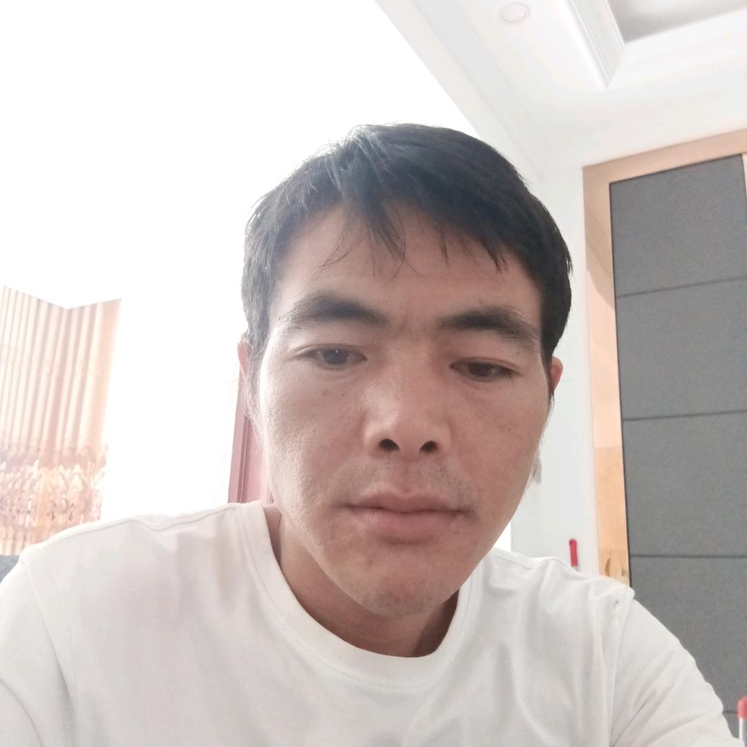 用户从头再来