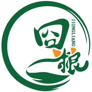 客宜家