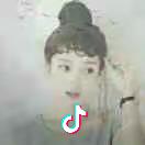 杨杨得意🥰🥰