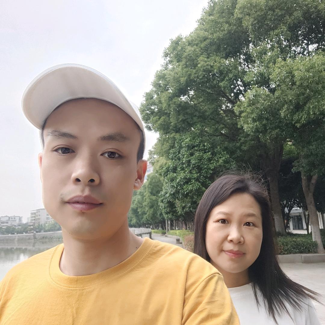 🕊向阳而生🔥
