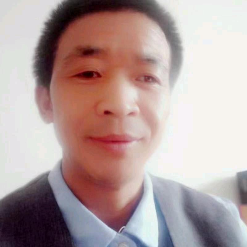 苦命的人