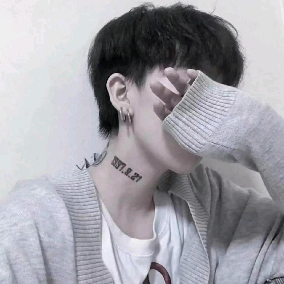备忘录