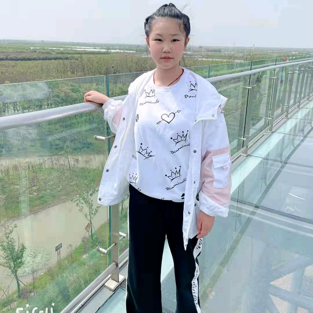蒋宏界